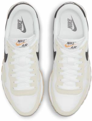 NIKE AIR PEGASUS 83 Running Shoes For Men
