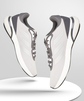 ADIDAS FORD-FWD M Running Shoes For Men(Grey , 11)