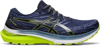 Asics gel kayano original on sale