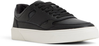 ALDO CURTISA Casuals For Men(Black , 6.5)