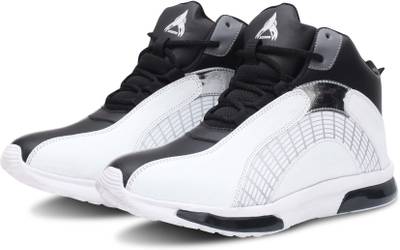 rodox Superstar Basketball Shoes For Men