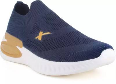 Sparx walking deals shoes for men