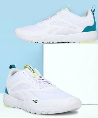 Reebok top m training