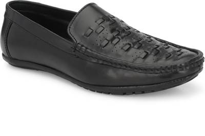 Tsf formal shoes store