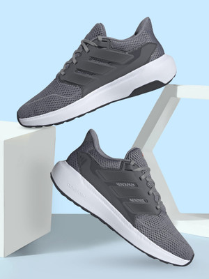 ADIDAS ULTIMASHOW 2.0 Training & Gym Shoes For Men(Grey , 8)