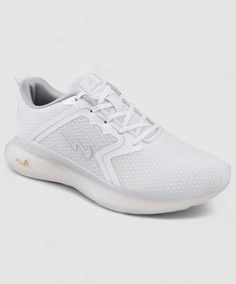 CAMPUS GAVIN Running Shoes For Men(White , 10)