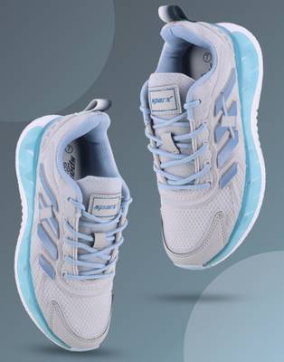Sparx SM 801 Running Shoes For Men Price History
