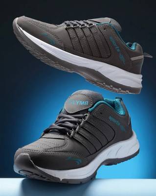 Jabra COSCO Walking Outdoor Sports Running Shoes For Men Price