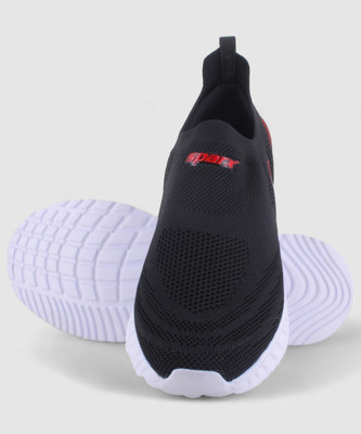 Sparx SM 769 Outdoors For Men(Black , 10)