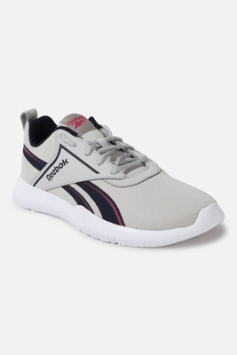 REEBOK Austin 2.0 W Walking Shoes For Men  (Grey) For Rs. 760 @ 73 %