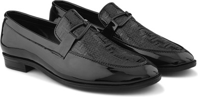 INVICTUS For Men(Black , 10)