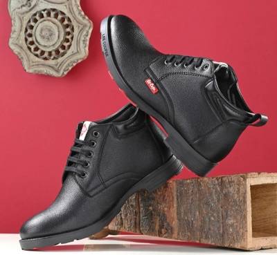 Lee cooper 2025 boots price