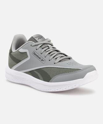 REEBOK Running Shoes For Men(Grey , 6)