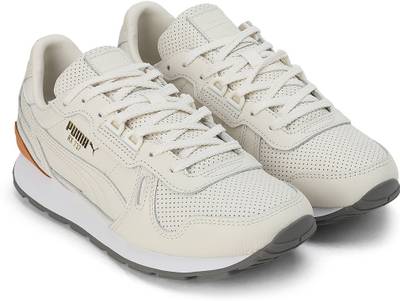 Puma hotsell rx o