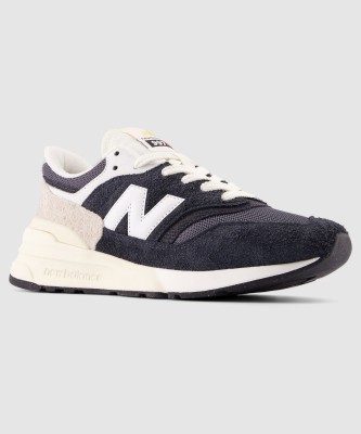 New Balance 997R Sneakers For Men(Multicolor , 4)