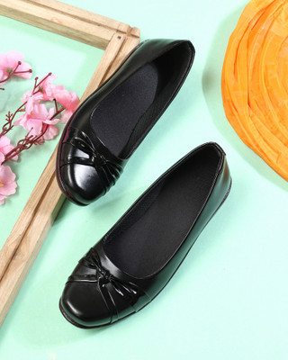 Zubits bellies-6 Bellies For Women(Black , 4)