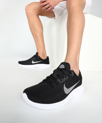 NIKE NK Flex Experience Run 11 Next Nature Men's Road Running Shoes Running  Shoes For Men - Buy NIKE NK Flex Experience Run 11 Next Nature Men's Road  Running Shoes Running Shoes