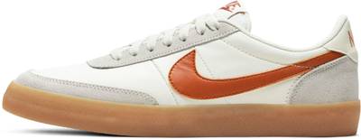 Nike hotsell killshot original