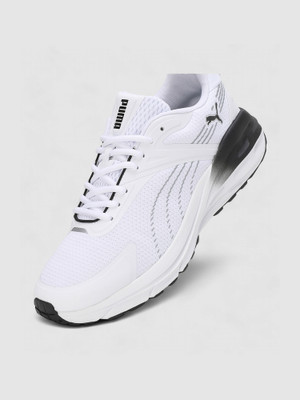 PUMA Hypnotic Sneakers For Men(White , 11)
