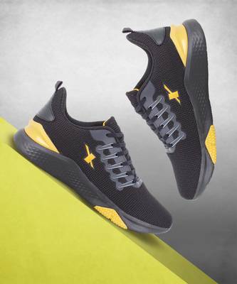 Sparx sm new arrivals 400