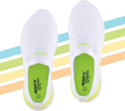 Sparx SM 769 E Running Shoes For Men Price History