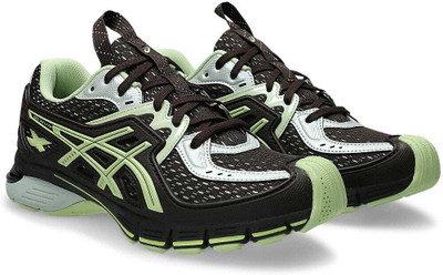 Asics UB12-S GEL-SD-LYTE Sneakers For Men(Black , 10)