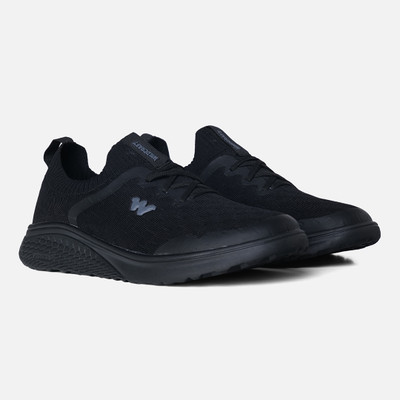 Wildcraft shoes paytm cheap