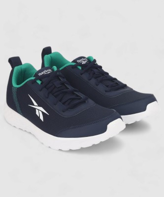 REEBOK Energy runner 3.0 M Casuals For Men(Navy , 6)