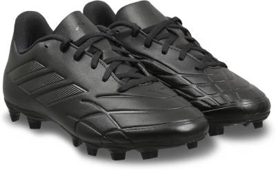 ADIDAS COPA PURE.4 FxG Football Shoes For Men