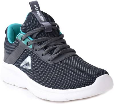 Impakto shoes price online