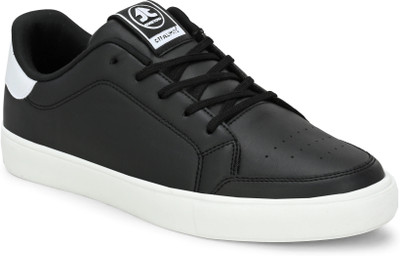 OFF LIMITS OCM-622 06 Sneakers For Men(Black , 8)