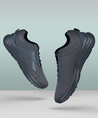 REEBOK FLYLITE HARMONY M Running Shoes For Men(Grey , 10)