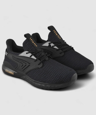 CAMPUS MOROCCO PRO Walking Shoes For Men(Multicolor , 6)