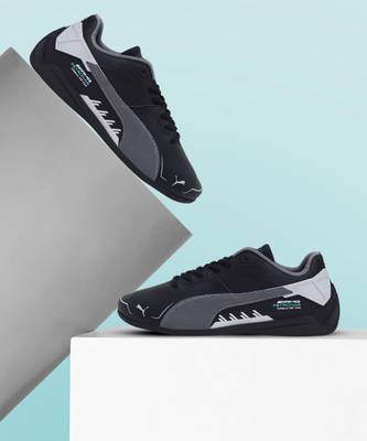 PUMA MAPF1 Drift Cat Delta Sneakers For Men