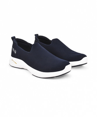 CAMPUS MAXWIN Casuals For Men(Blue , 6)