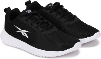 REEBOK Ripple Ignite M Running Shoes For Men(Black)