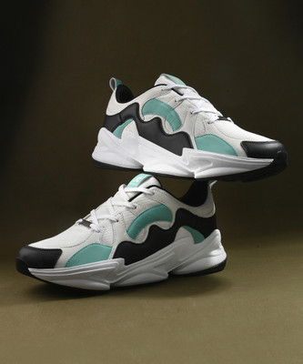 OFF LIMITS DIABLO Training & Gym Shoes For Men(Multicolor , 7)