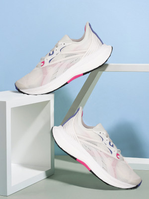 REEBOK FLOATRIDE ENERGY 5 Running Shoes For Women(White , 6)