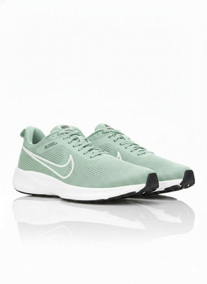 samtop NlKE Air Zoom Pegasus Men's Road Running Shoes For Men Running Shoes For Men(Black , 8)