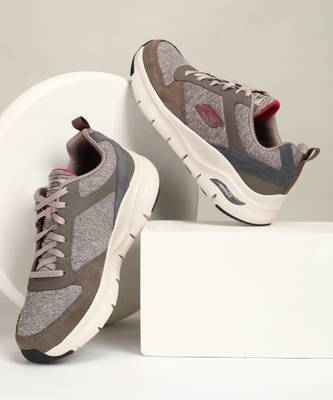 Skechers ARCH FIT Sneakers For Men