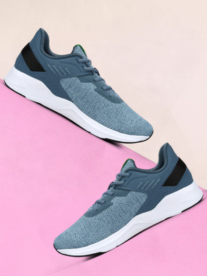 PUMA Disperse XT 2 Res Training & Gym Shoes For Men(Grey , 10)