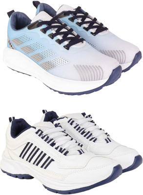 Pennen Casuals For Men(Multicolor , 9)