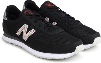 New Balance 720 Sneakers For Men