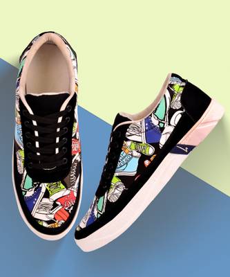 jokatoo sneakers shoes