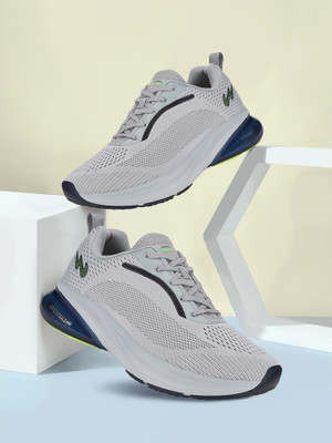 CAMPUS PHANTOM Running Shoes For Men(Blue , 7)