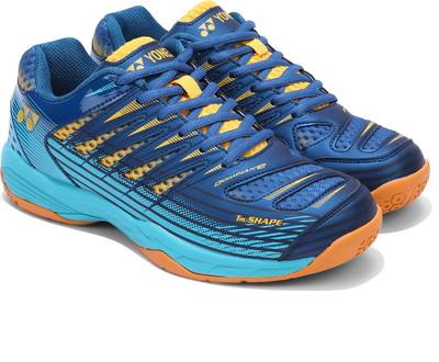 Yonex badminton clearance shoes 217
