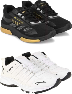 Pennen Casuals For Men(Multicolor , 6)