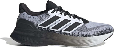 ADIDAS ULTRARUN 5 Running Shoes For Men(White , 11)