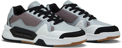 CAMPUS OG-30 Sneakers For Men(Grey , 8)