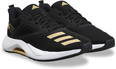 ADIDAS Expereo M Running Shoes For Men(Black)